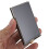 3.5 Inch Tft Lcd Contact Screen 320X480 Resolution Abs Case + Touchpen for Raspberry Pi 4 B 5