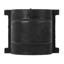 Stabiliser Bushing 1693230965 for Mercedes