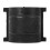 Stabiliser Bushing 1693230965 for Mercedes 1