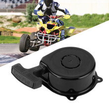 Suzuki LT50 50cc Pull Start Recoil New