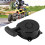 Suzuki LT50 50cc Pull Start Recoil New 1