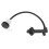 Mazda Ranger Clutch Cylinder Alloy 16
