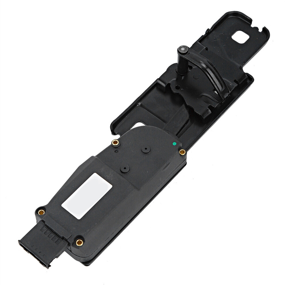 Electric Tailgate Lock 4F9 827 383 G 7293282948624