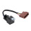 Main Relay Conversion Kit for Honda Accord 90-02 12
