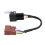 Main Relay Conversion Kit for Honda Accord 90-02 14