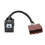 Main Relay Conversion Kit for Honda Accord 90-02 13
