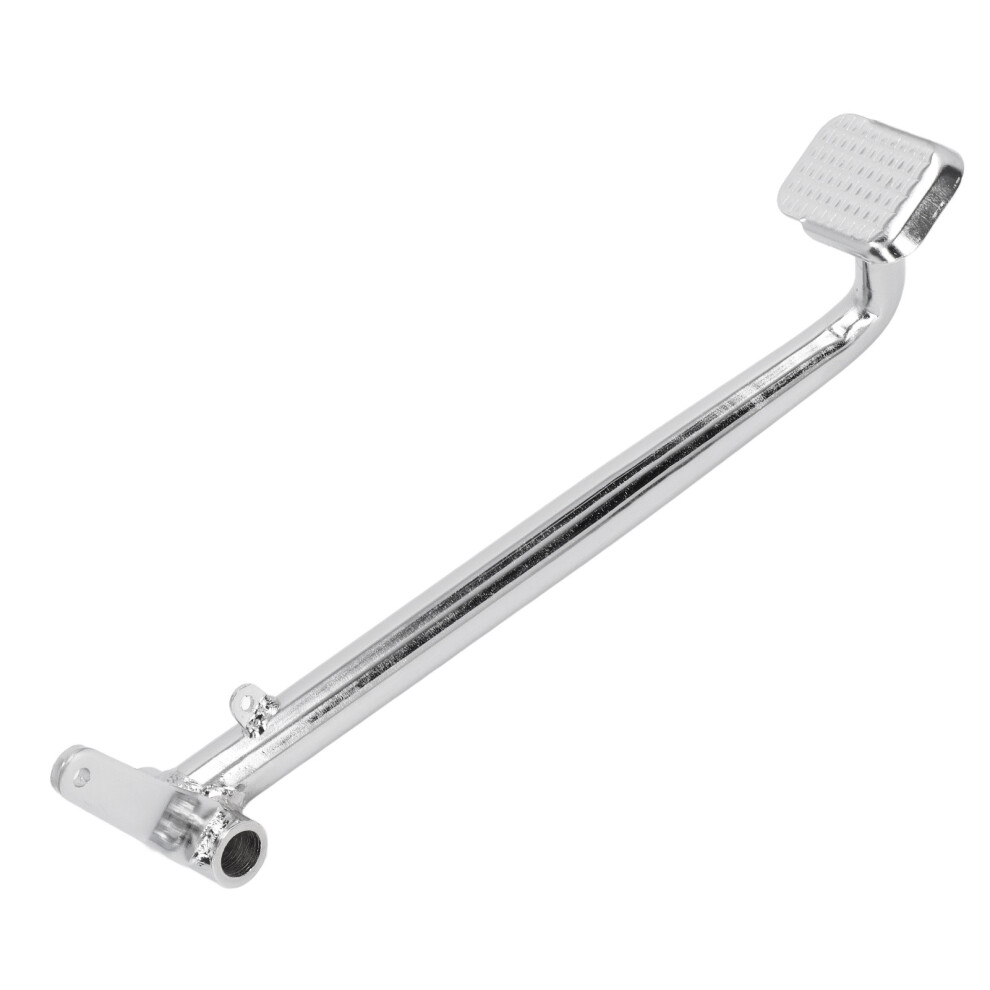 High Strength Brake Pedal Z50 Z50a Z50j 7293282965362