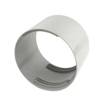 PrzenośNy Klimatyzator ŁąCznik WężA Wydechowego Adapter Okienny ZłąCze Rurowe Jednostki AC CzęśCi i Akcesoria 5.9 Cal