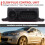 367203A100 Glow Plug Controller Glow Plug System Control Unit for   I40 Ix20 Ix55 Santa  Carens K2500 4