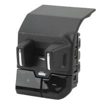 OE 82215278AE Brake Module High Sens