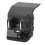 OE 82215278AE Brake Module High Sens 1