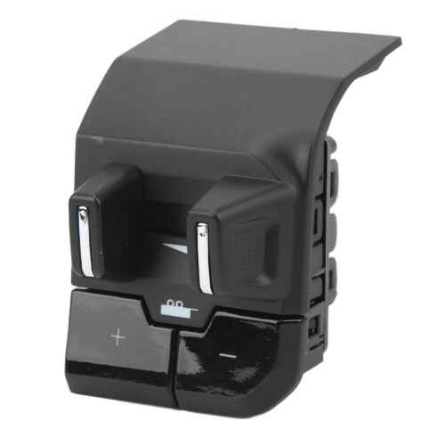 OE 82215278AE Brake Module High Sens