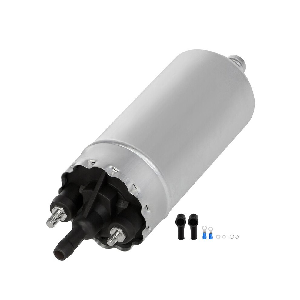 Universal High Pressure Fuel Pump For 0580464070 0580464038 For Alfa 4712139551907