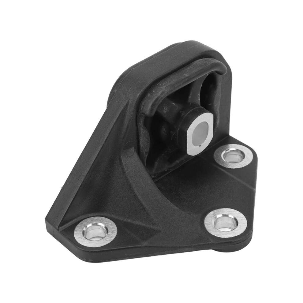 Replacement Engine Mount A4542 For Accord 2.4L 7293282963269