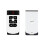 6-Button Garage Door Remote Control Duplicator 315MHZ-868MHZ Multi-Frequency Code Grabber Clone Gate Garage DoorOpener C 6