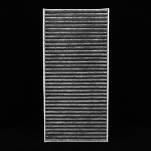 SLC SLK Mercedes Cabin Air Filter