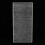 SLC SLK Mercedes Cabin Air Filter 1