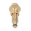 Metal Rubber Nozzle for 110-125K BTU Heaters 17