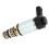 AC Compressor Control Valve for XTS 3.6L 9