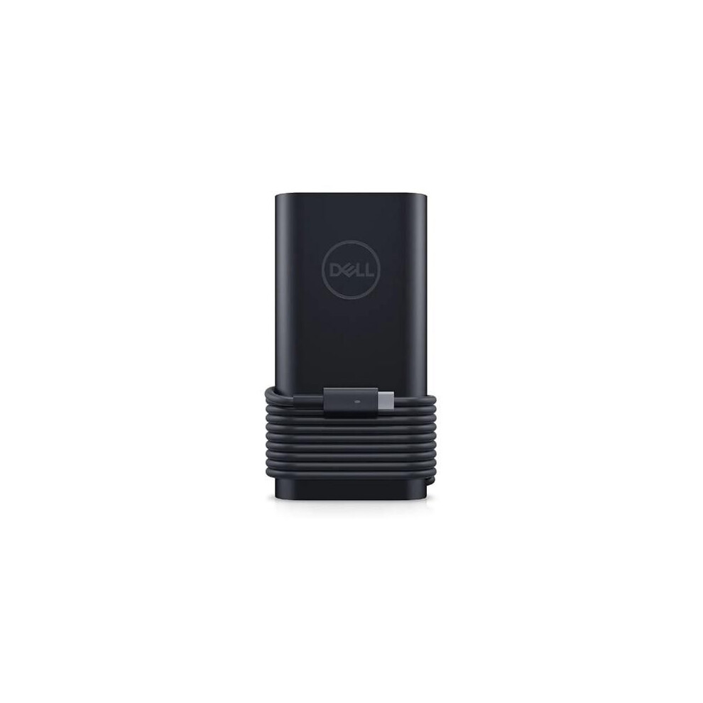Dell Power Adapter/Inverter Indoor 65 W Black