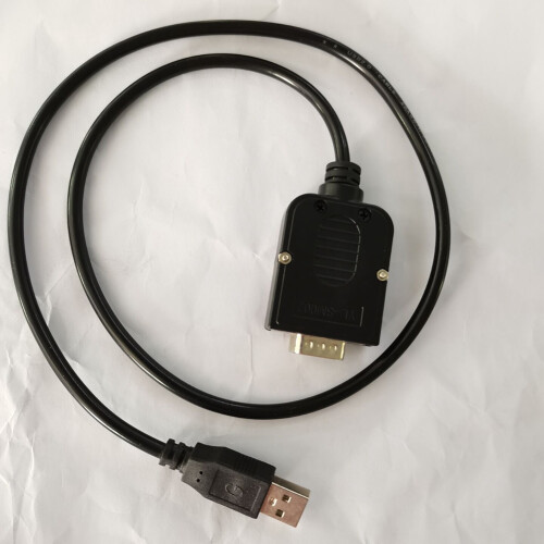 For  G29 Gearshift to USB Adapter DIY Replacement Cable for  G29 to USB Cable  Modification Parts 1