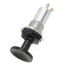 Copper Fuel Plunger Pump for Jet Ski