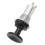 Copper Fuel Plunger Pump for Jet Ski 1