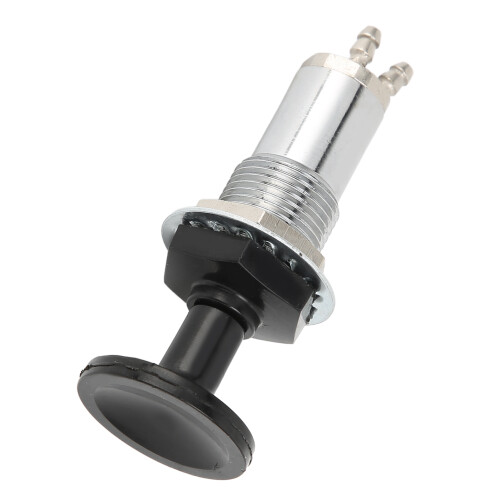 Copper Fuel Plunger Pump for Jet Ski