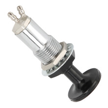 ABS Jet Ski Fuel Primer Heat Resistant