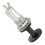 ABS Jet Ski Fuel Primer Heat Resistant 1