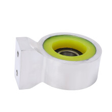 Heavy Duty Bearing PU Aluminium Chevy C10 63-72