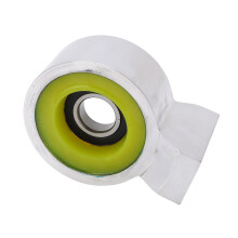 PU Aluminium Driveshaft Carrier Bearing Impala