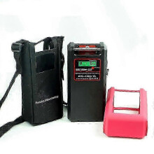 (12800Ah) ?portable 14ah 16.8v Lithium Battery Pack For Daiwa Shimano Sea Fishing Electric Reels Power Supply? -2-26