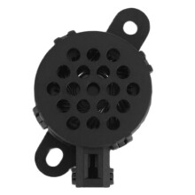 Voor 2004-2008 PLAS Parking Speaker Achter 3W83-15K864-AA 3W8315K864AA