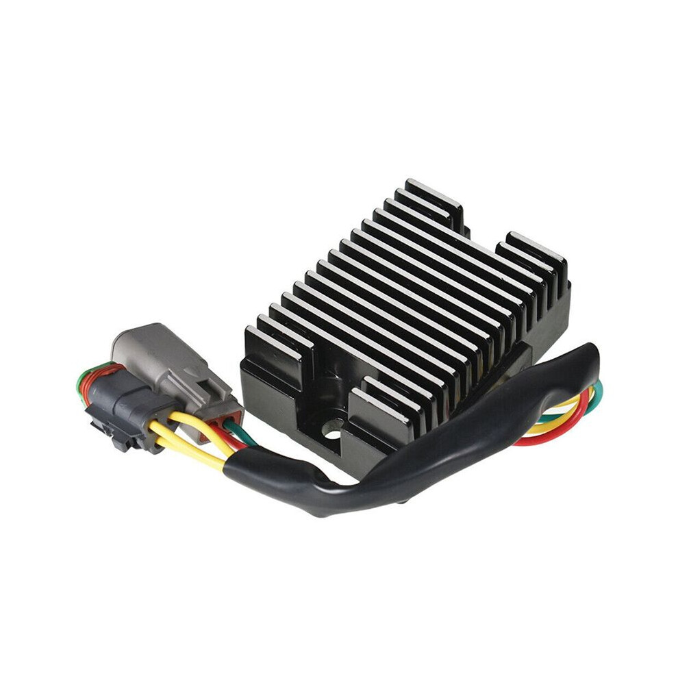 New For Voltage Regulator Rectifier 4-Tec Gtx Rxt Rxp 278001969 278001581 4711498128843