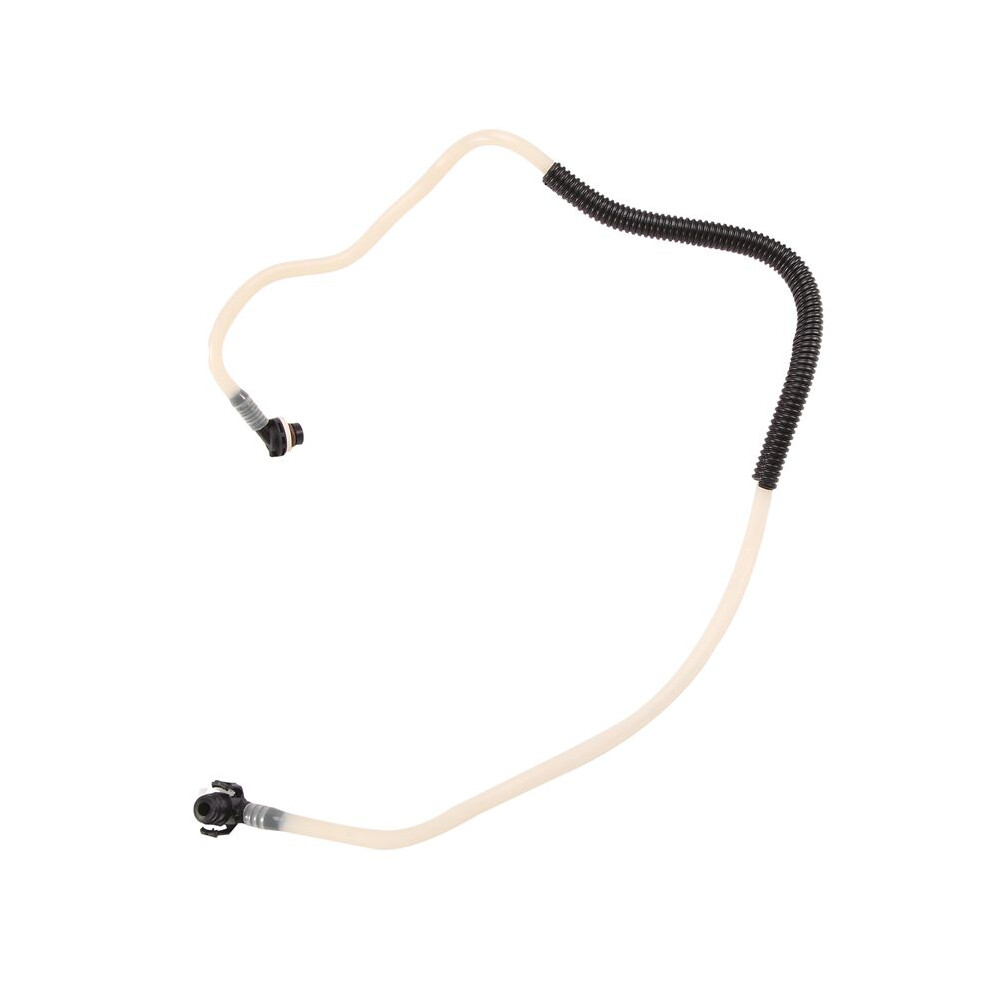 Fuel Return Pipe Fuel Injector Leak Off Hose For- Sprinter 901 / 902 / 903 / 904 A6110702932 4712566868364