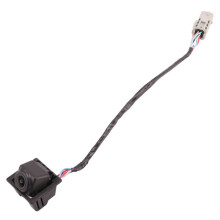 95407397 Rear View Parking Aid Backup Camera for Chevy Cruze Equinox Terrain