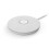 Logitech Logitech Rally Mic Pod 1