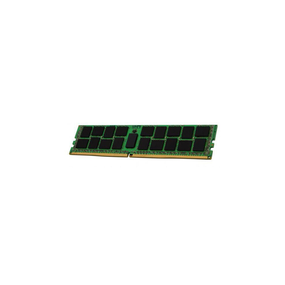 Coreparts 16Gb Memory Module Ecc/Reg Ddr4 Pc4 21300 288Pins Dimm 5706998262851