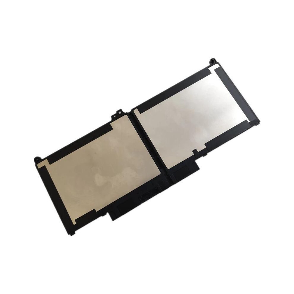 Dell Battery 60Whr 4 Cell Lithium Ion