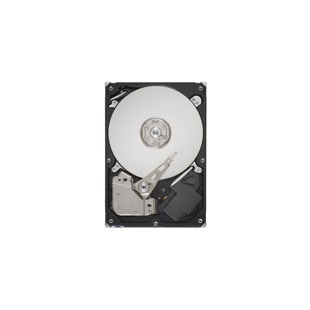 Hewlett Packard Enterprise 1000Gb Sata 7200Rpm 2.5" 5704174987581