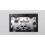 Lenovo Lenovo Touchpad component designed for Lenovo laptops lightweight at 0.2 kg suitable for replacement needs. 1