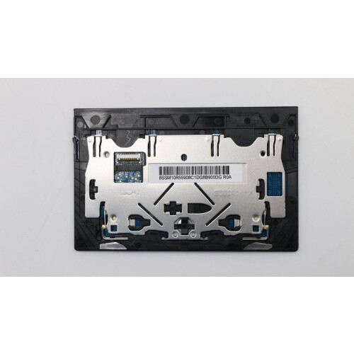 Lenovo Lenovo Touchpad component designed for Lenovo laptops lightweight at 0.2 kg suitable for replacement needs.