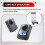 For  Osmo 360 Waterproof Housings Shell Protective Cover Box for  Osmo 360 Panoramic Camera Dive Case Accessorie 3
