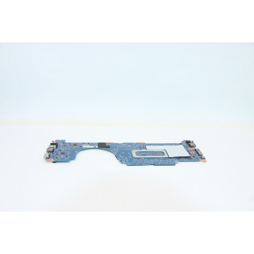 Lenovo Motherboard For Lenovo Thinkpad X390 Yoga Notebook 5715063795415