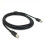 USB-Printerkabel Alle Printers Scanner 3 Meter a NAAR B Universele USB 2.0-Printerkabel 6