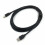 USB-Printerkabel Alle Printers Scanner 3 Meter a NAAR B Universele USB 2.0-Printerkabel 4
