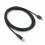 USB-Printerkabel Alle Printers Scanner 3 Meter a NAAR B Universele USB 2.0-Printerkabel 5