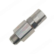 Engine Pressure Relief Valve / Pressure Limiting Valve for X15 QSX15 ISX15 4307226
