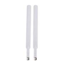 Router Antena 4G Antenna SMA Male for 4G LTE Router External Antenna for B593 E5186 for B315 B310 698-2700MHz 2Pcs